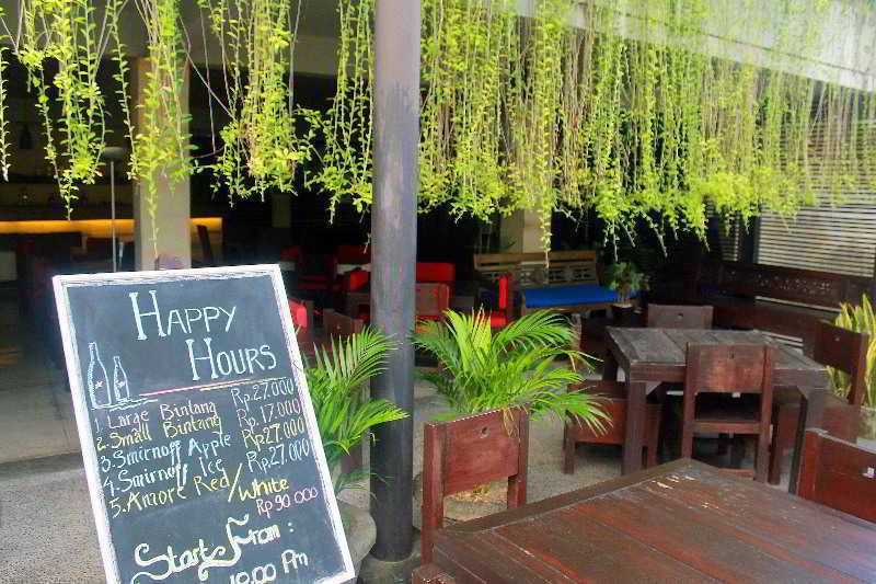 Hotel Oyo Flagship 760 Oasis Kuta Kuta Lombok Exterior foto